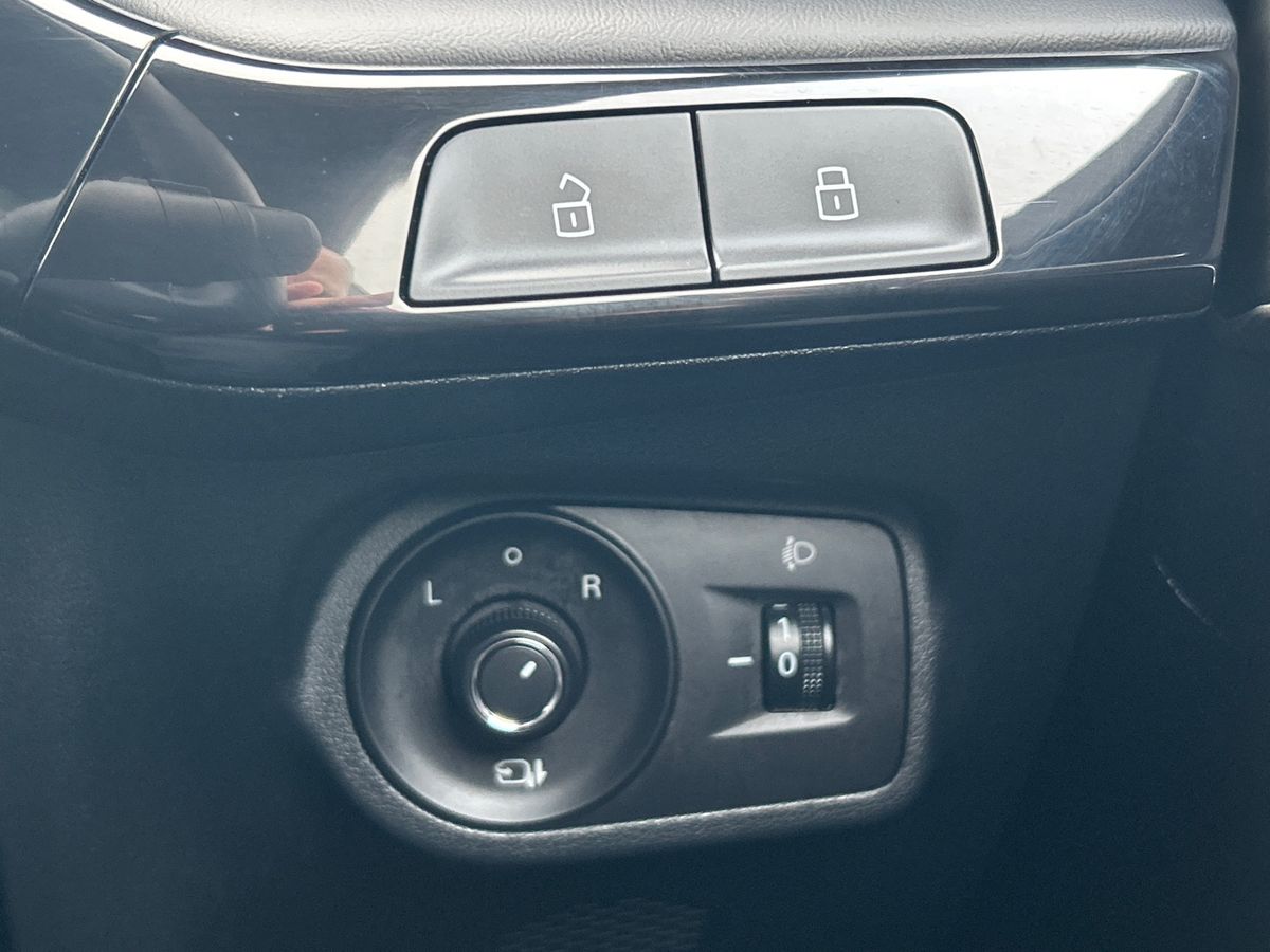 Used MG MG3 2025 for sale - 77262626: Photo 40