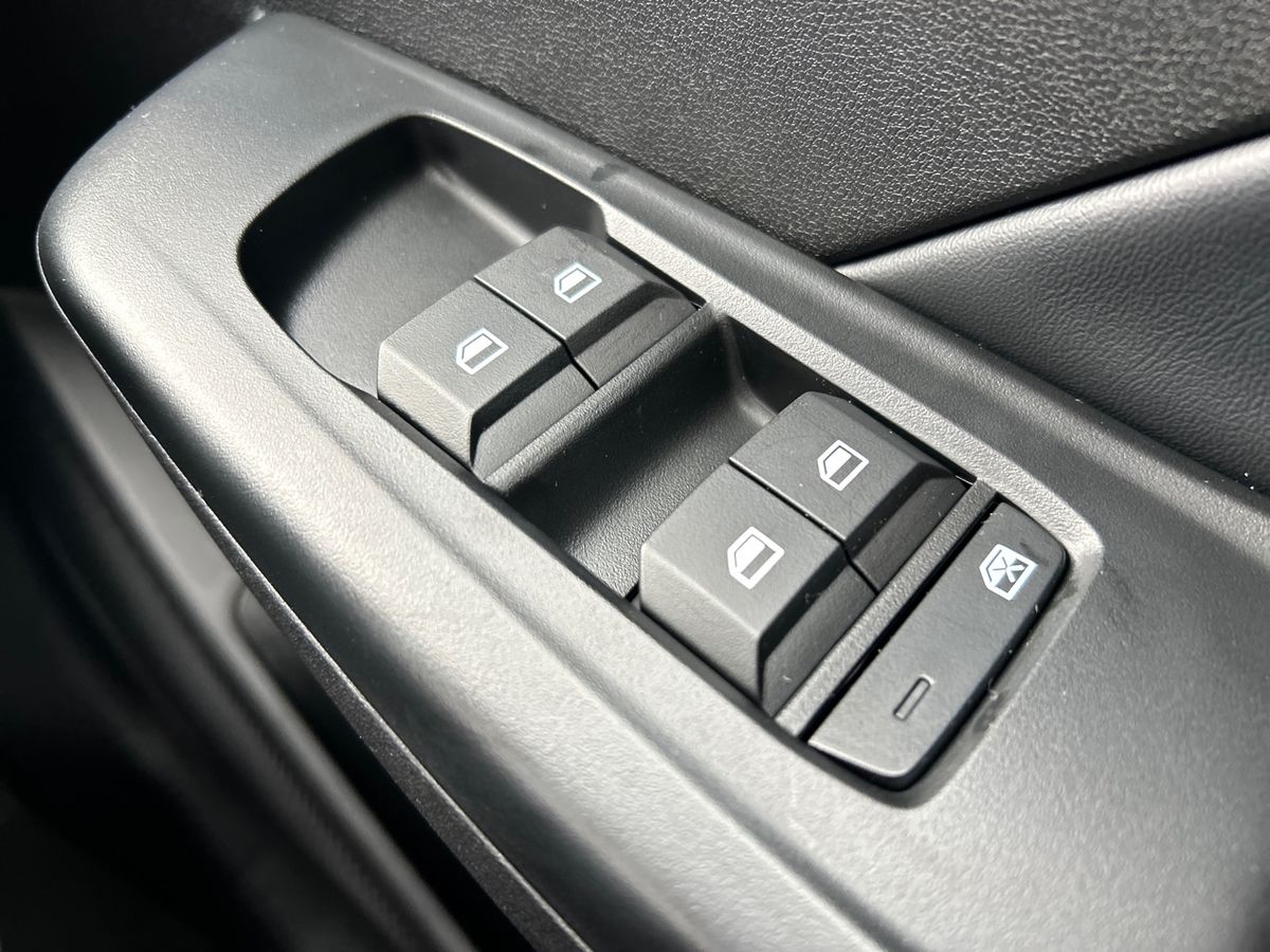 Used MG MG3 2025 for sale - 77262626: Photo 41