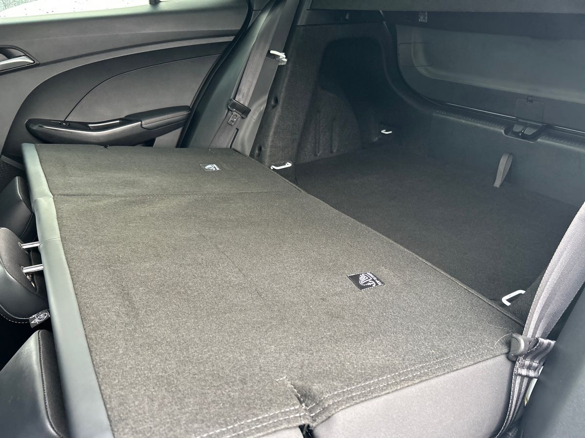 Used MG MG3 2025 for sale - 77262626: Photo 42