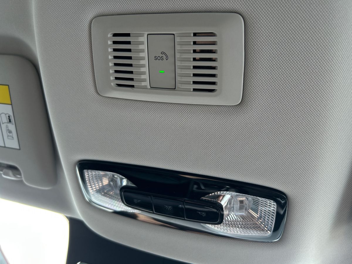 Vehicle 36