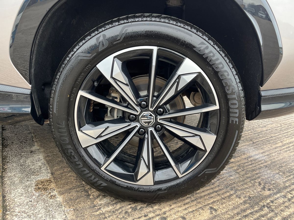 Used MG MG HS 2025 for sale - 77879193: Photo 11