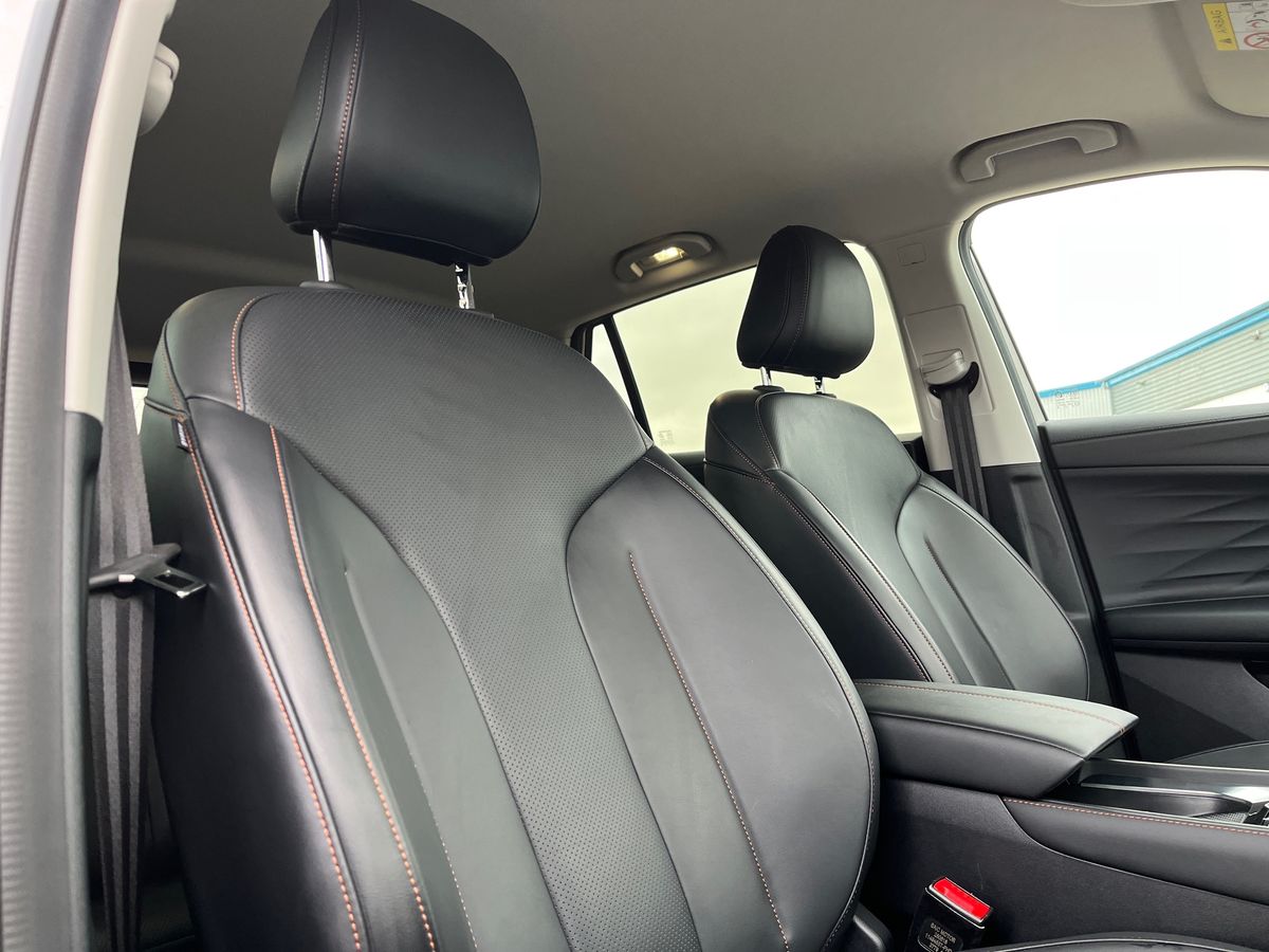 Used MG MG HS 2025 for sale - 77879193: Photo 16