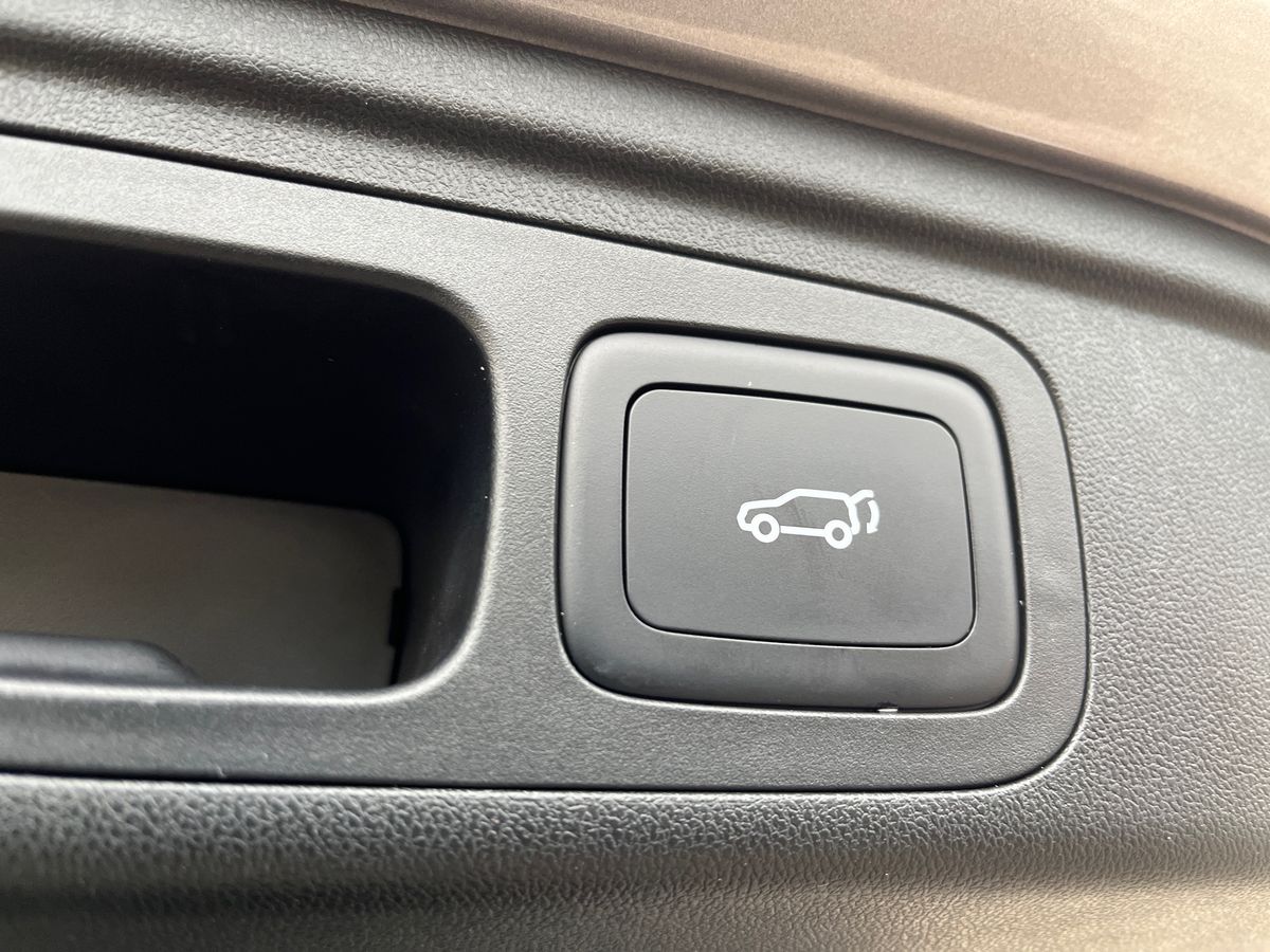 Used MG MG HS 2025 for sale - 77879193: Photo 22