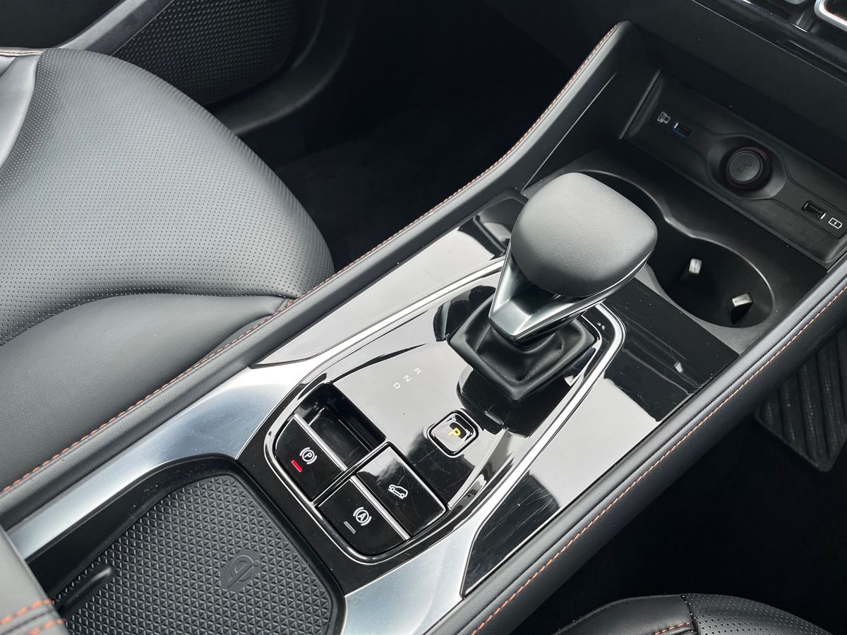 Used MG MG HS 2025 for sale - 77879193: Photo 33