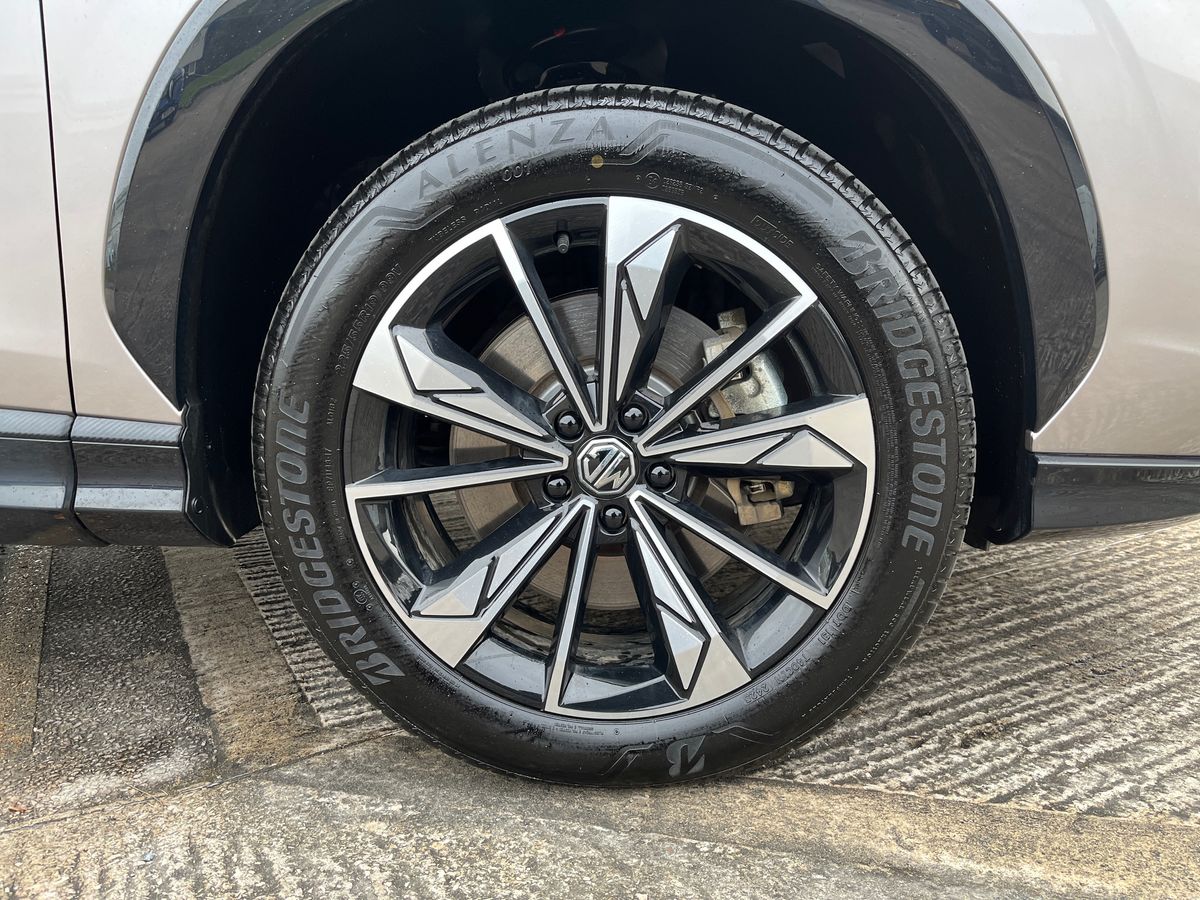 Used MG MG HS 2025 for sale - 77879193: Photo 9