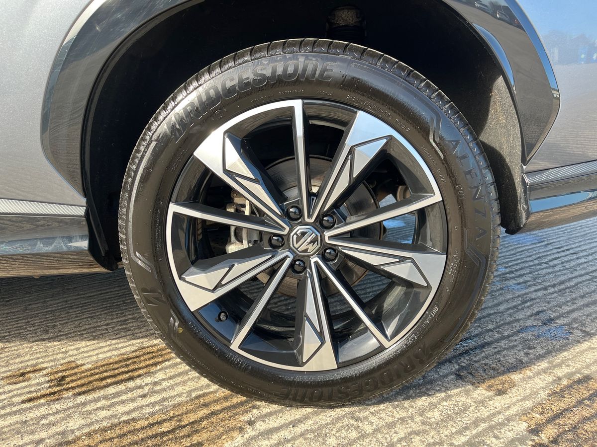 Used MG MG HS 2025 for sale - 77916509: Photo 11