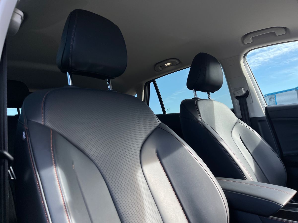 Used MG MG HS 2025 for sale - 77916509: Photo 16