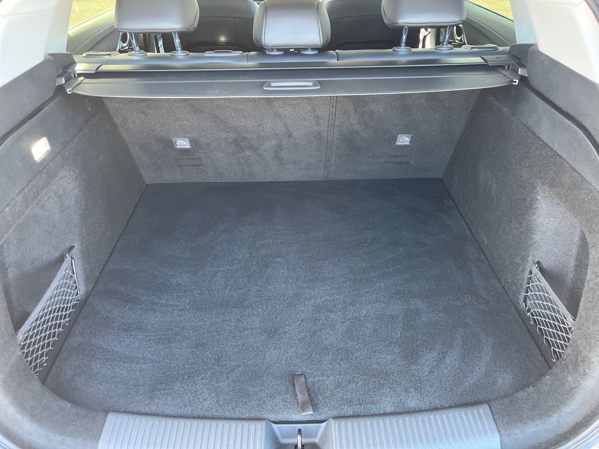 Used MG MG HS 2025 for sale - 77916509: Photo 19