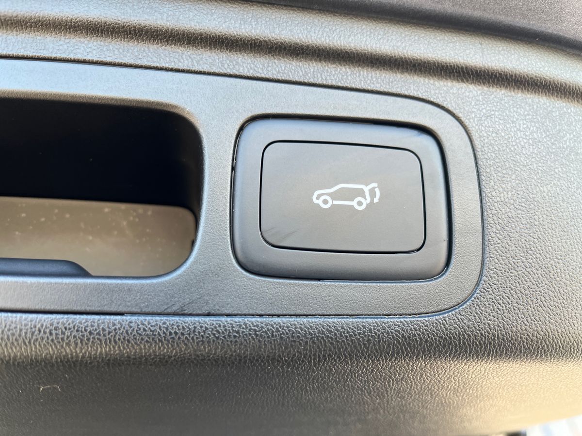 Used MG MG HS 2025 for sale - 77916509: Photo 22