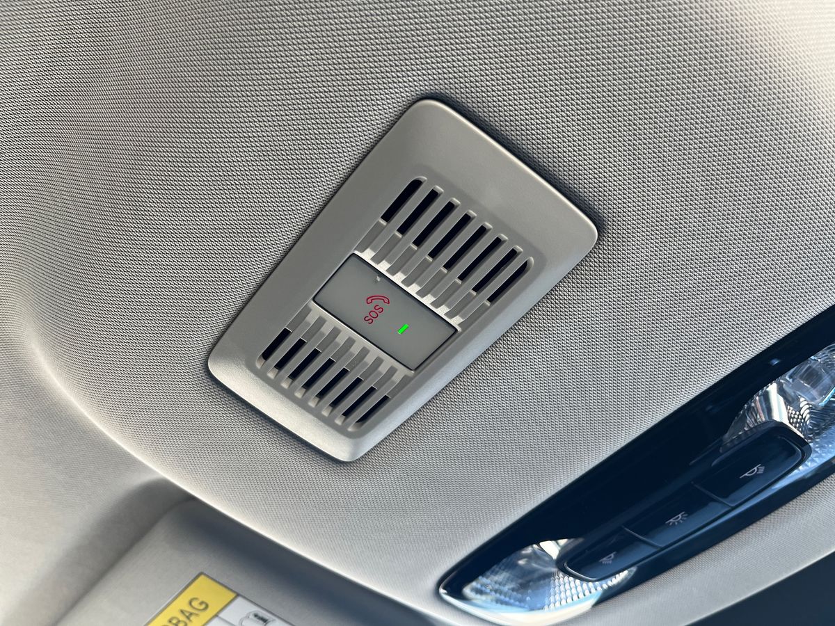 Used MG MG HS 2025 for sale - 77916509: Photo 34