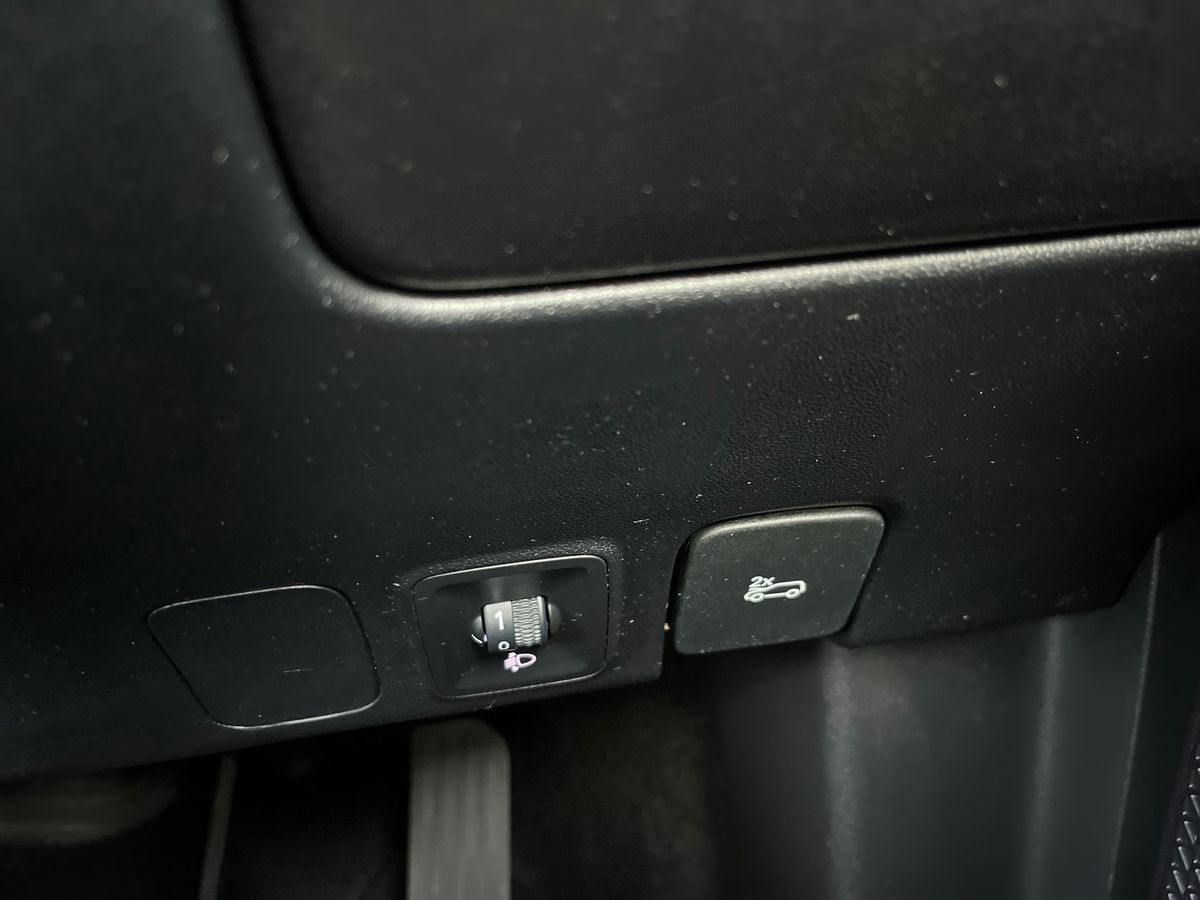 Used MG MG HS 2025 for sale - 77916509: Photo 37