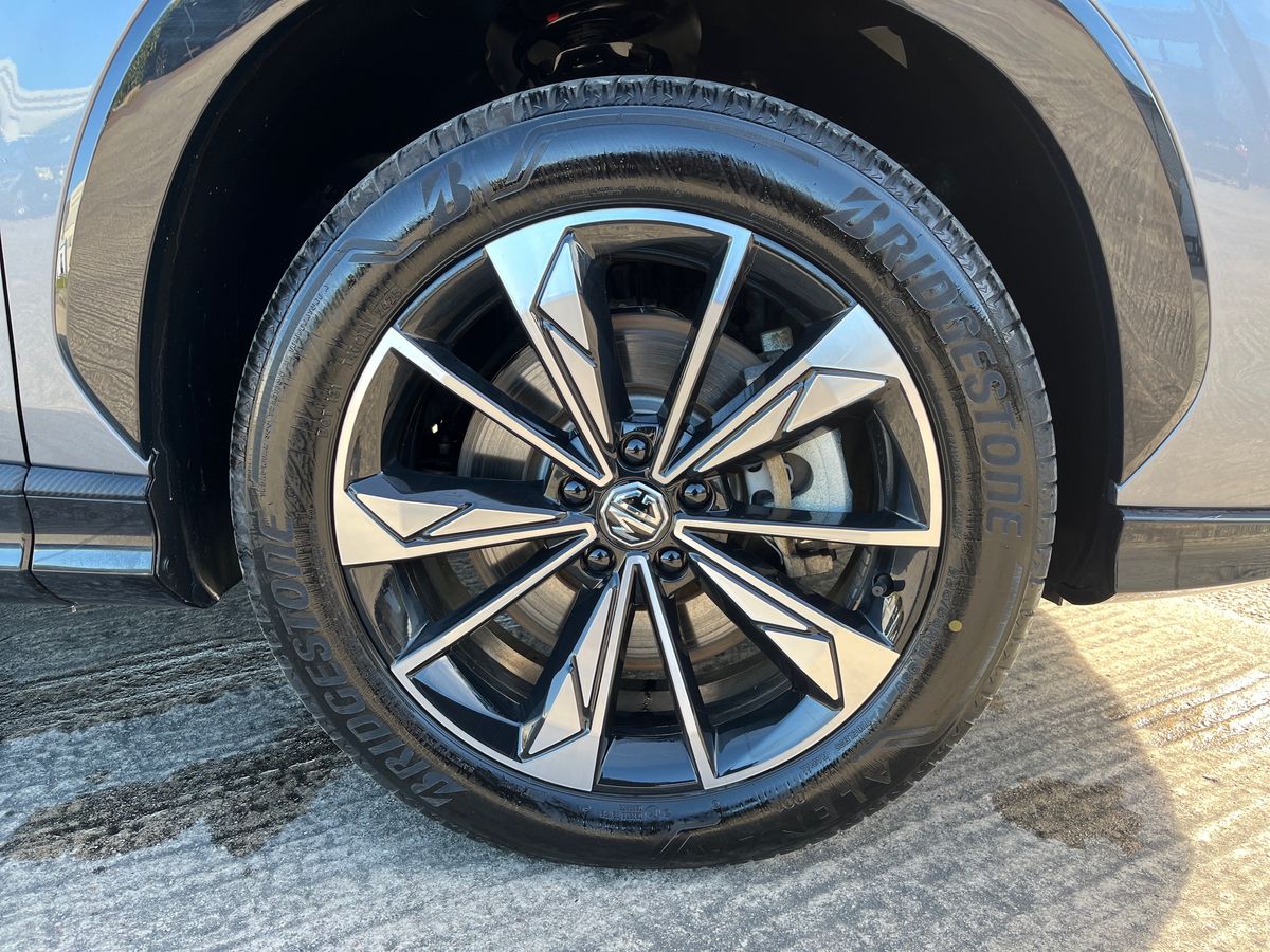 Used MG MG HS 2025 for sale - 77916509: Photo 9