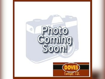 2021 (21) - 1.3 DiG-T 160 [157] Acenta Premium 5dr DCT