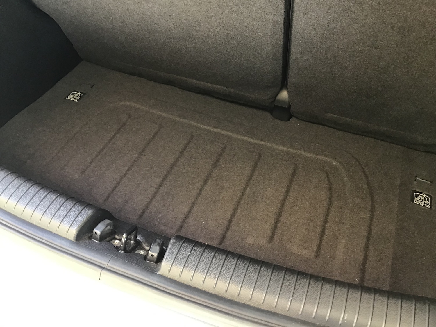 Used Hyundai i10 2019 for sale - 75908759: Photo 10