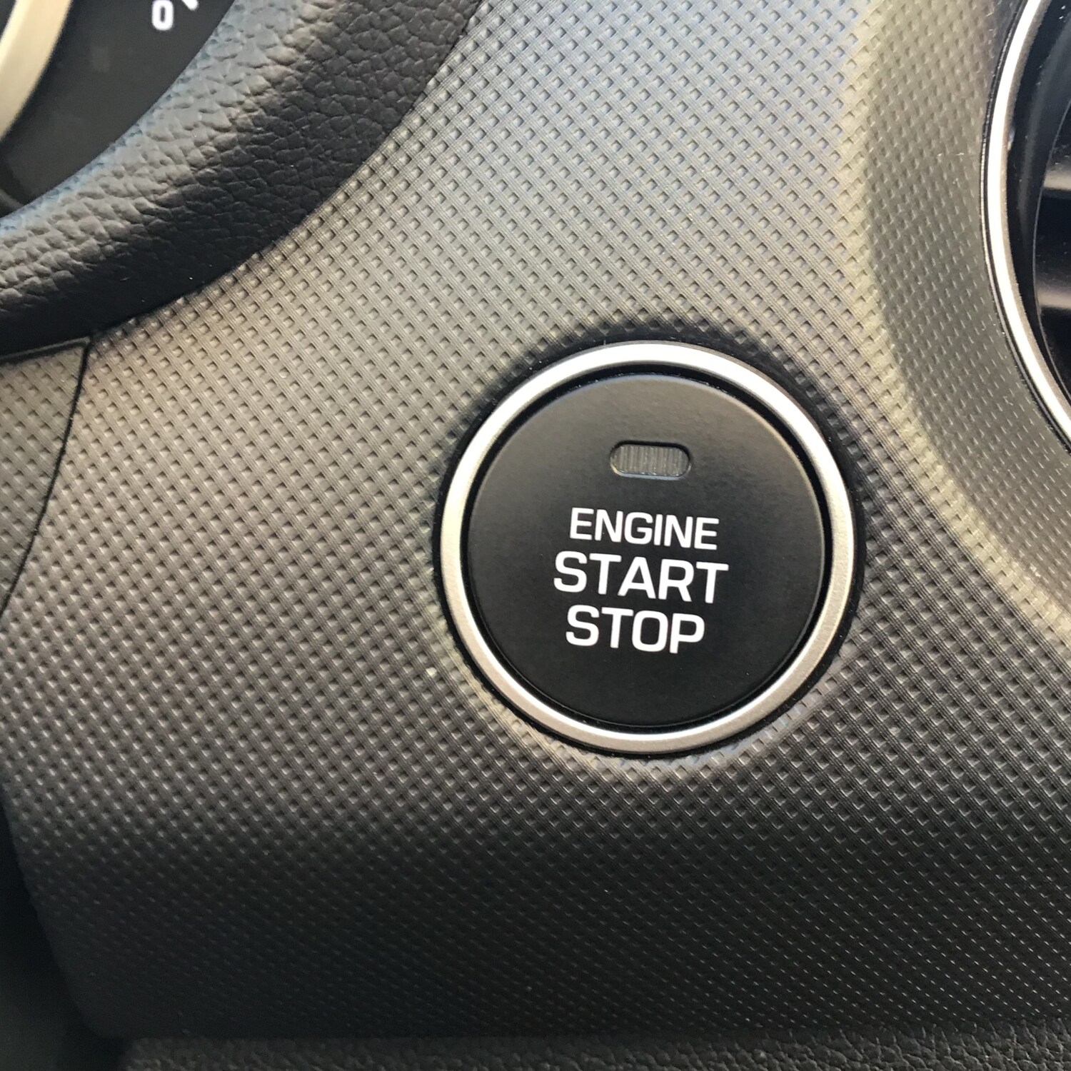 Used Hyundai i10 2019 for sale - 75908759: Photo 14