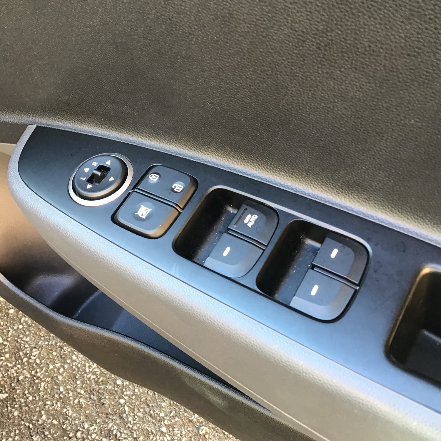 Used Hyundai i10 2019 for sale - 75908759: Photo 15