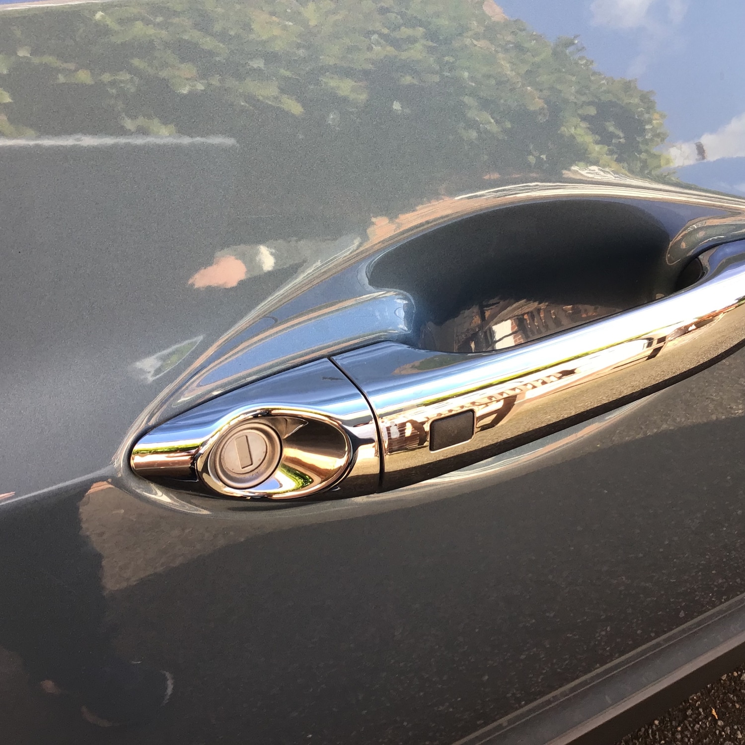 Used Hyundai i10 2019 for sale - 75908759: Photo 17