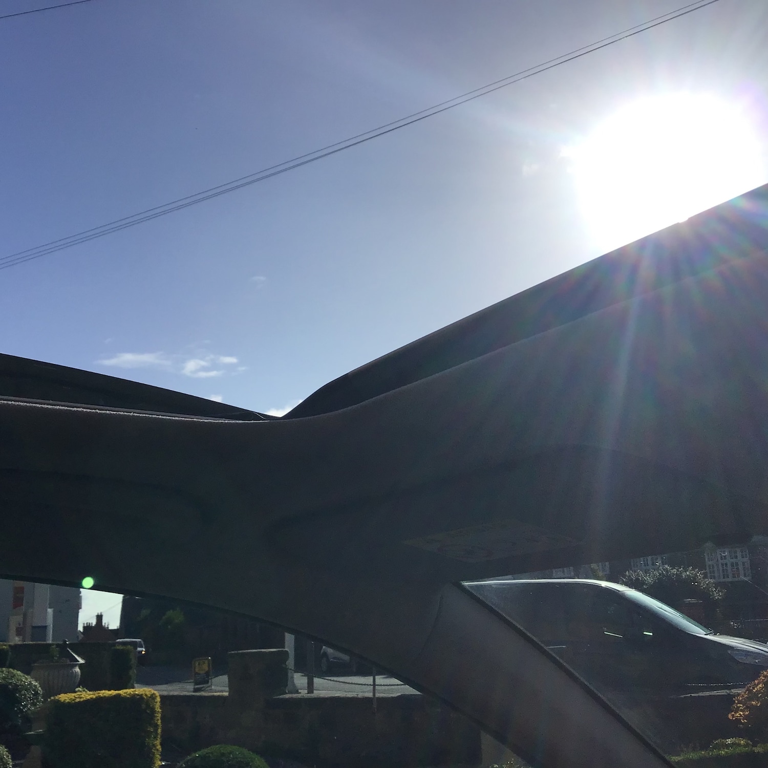 Used Hyundai i10 2019 for sale - 75908759: Photo 19
