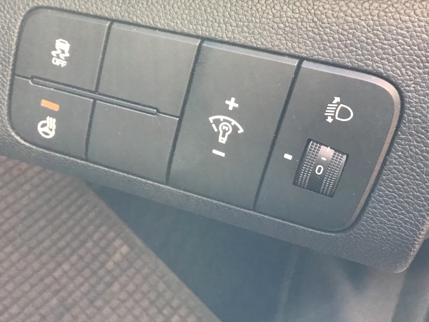 Used Hyundai i10 2019 for sale - 75908759: Photo 22