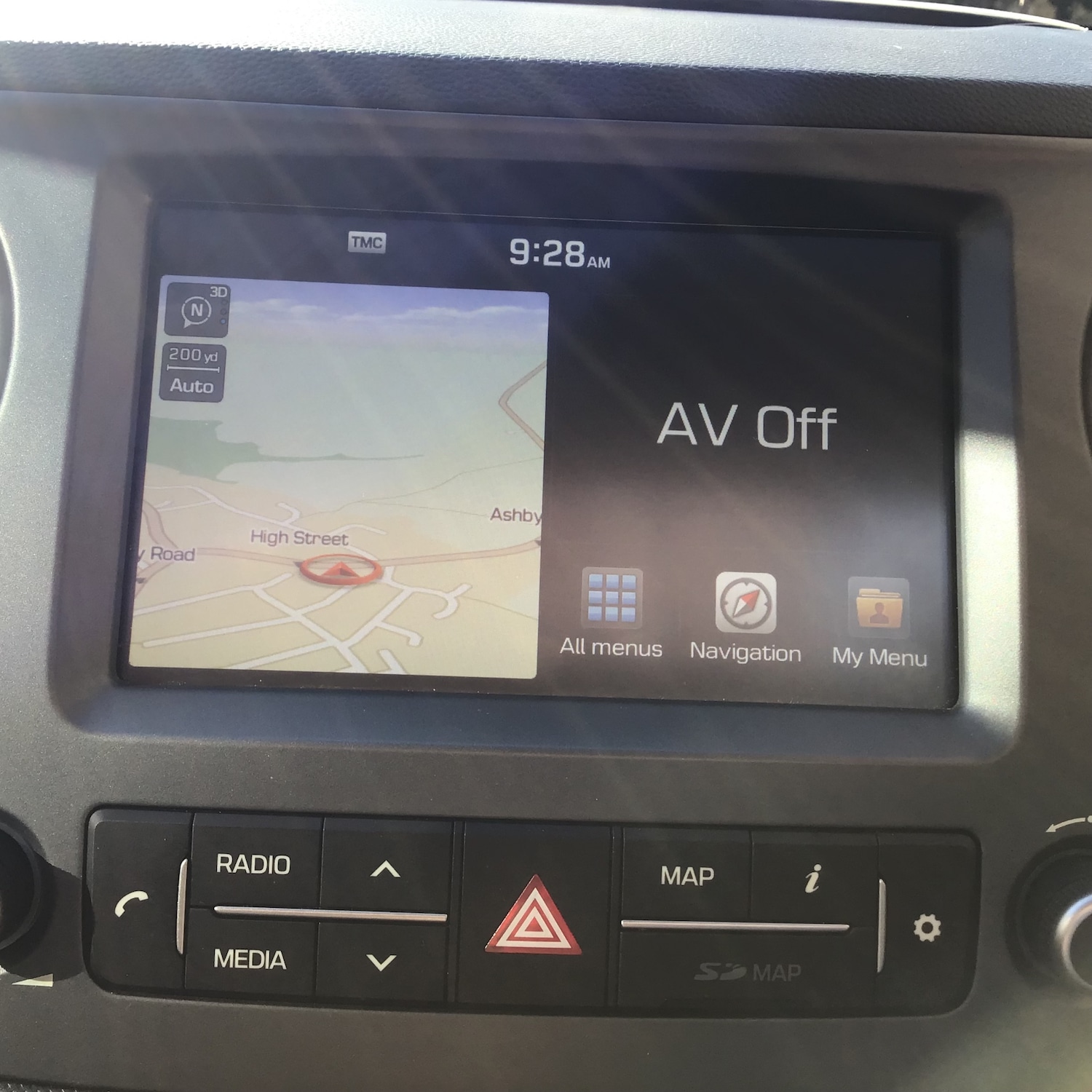 Used Hyundai i10 2019 for sale - 75908759: Photo 23