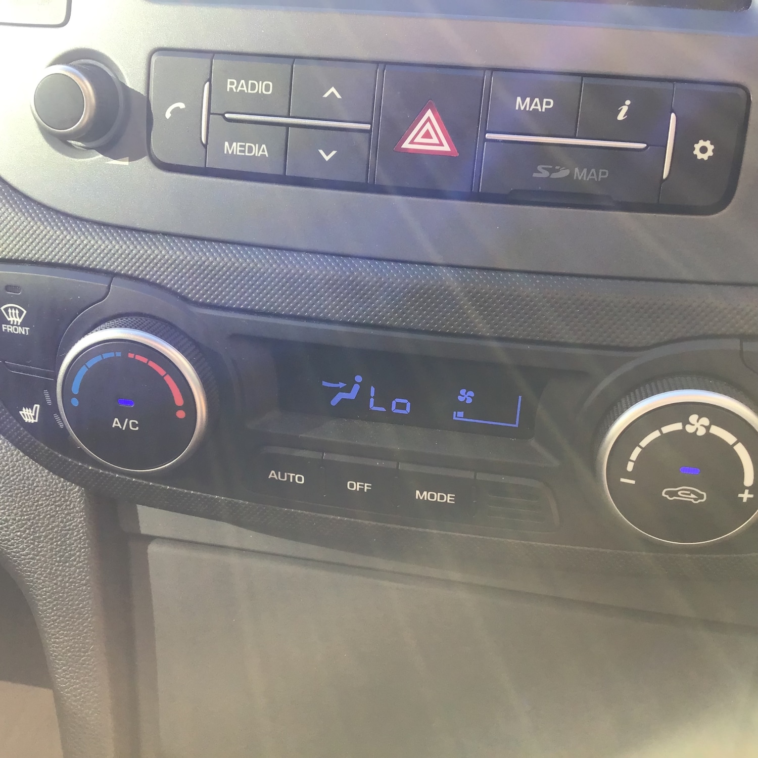 Used Hyundai i10 2019 for sale - 75908759: Photo 25