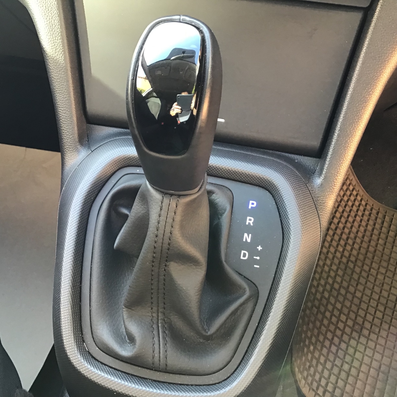 Used Hyundai i10 2019 for sale - 75908759: Photo 26