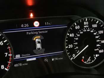 Used Nissan Juke 2022 for sale - 74387197: Photo
