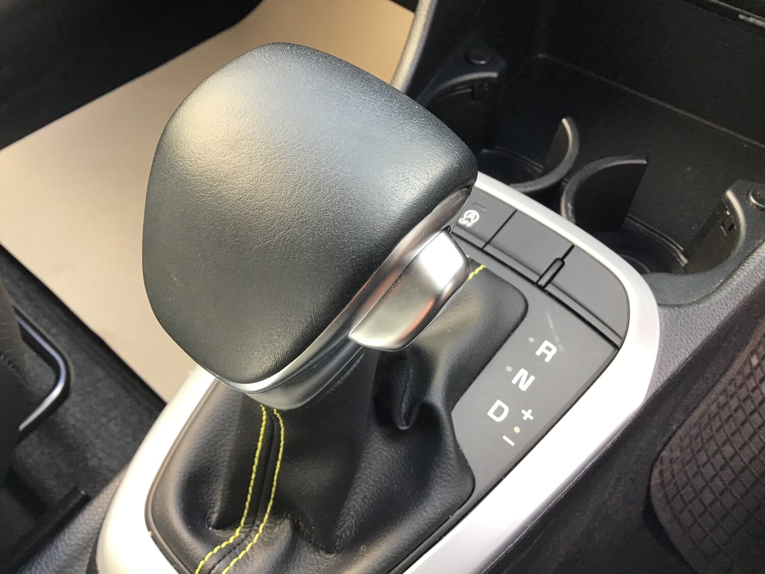 Used Kia Picanto 2021 for sale - 78224815: Photo 14