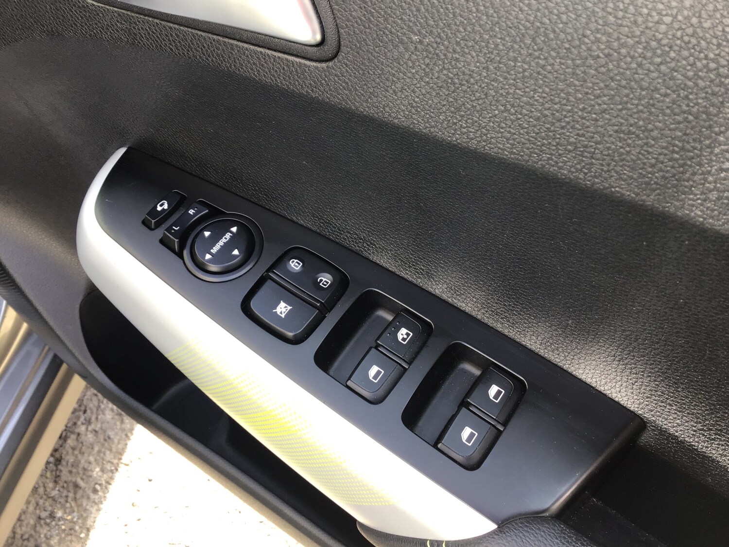 Used Kia Picanto 2021 for sale - 78224815: Photo 17