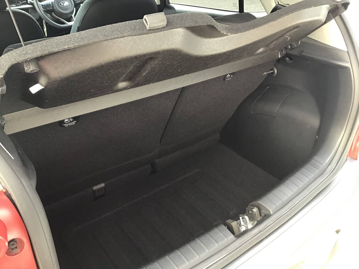 Used Kia Picanto 2021 for sale - 78224815: Photo 7