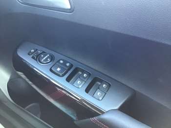 Used Kia Picanto 2022 for sale - 74050843: Photo