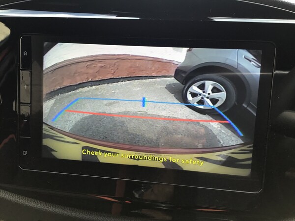 Used Toyota Aygo X 2025 for sale - 75069105: Photo 17