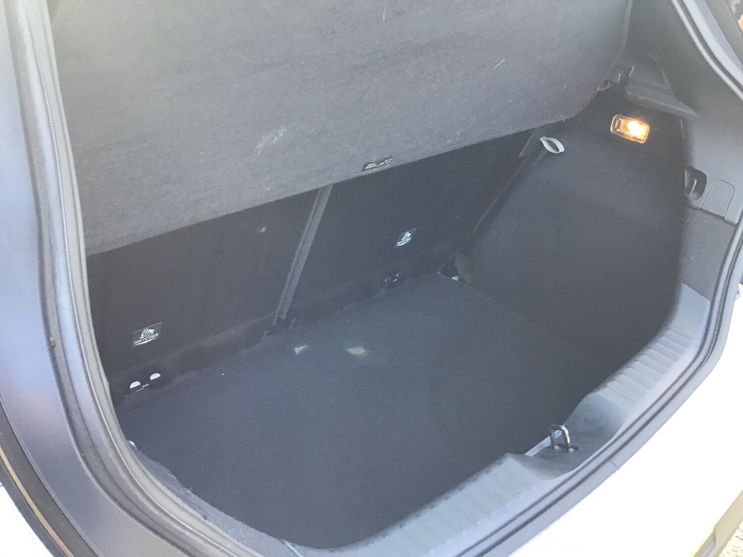 Used Toyota Aygo X 2023 for sale - 77545459: Photo 10