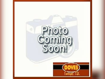 Toyota Aygo X feature image