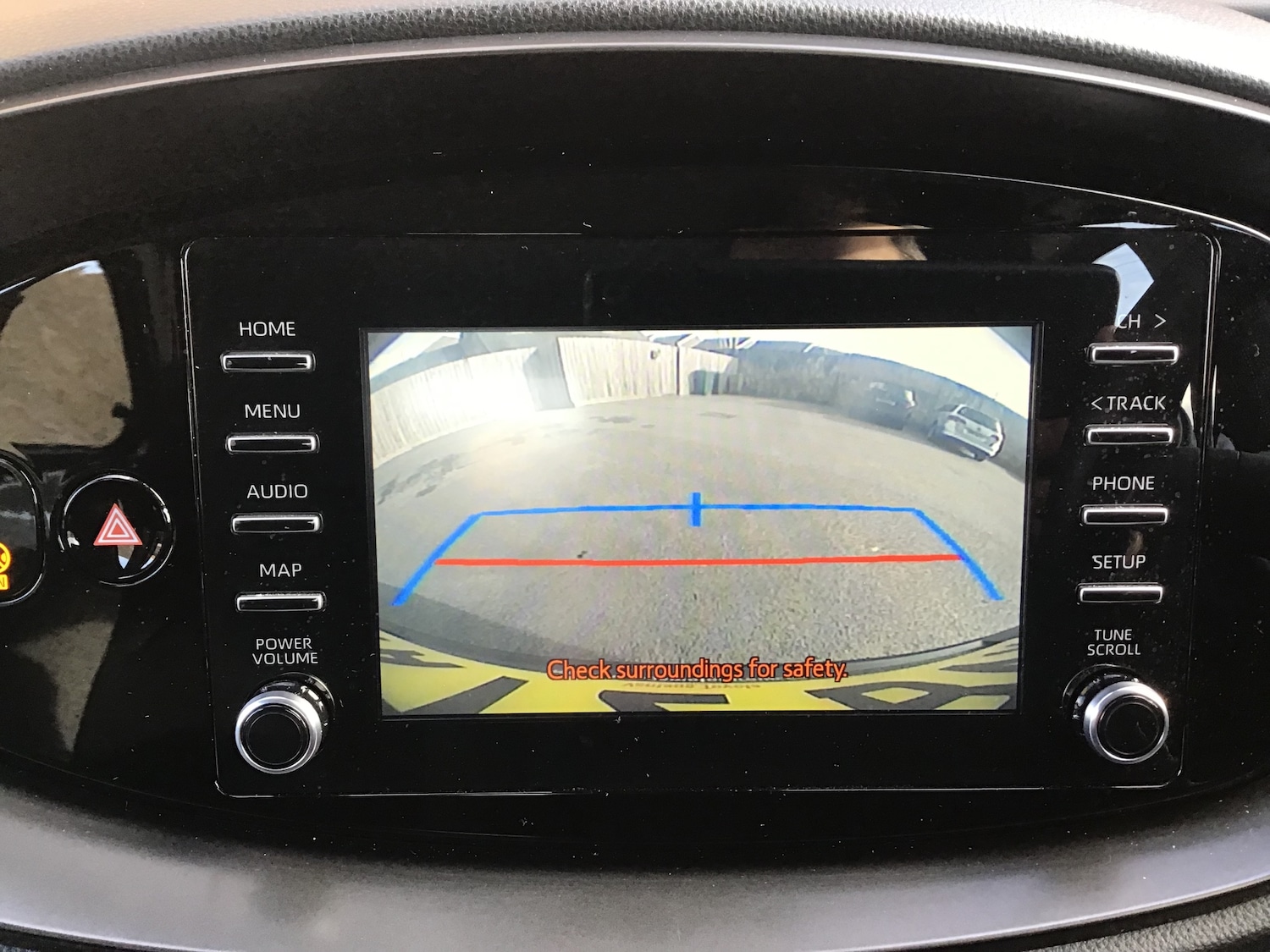 Used Toyota Aygo X 2023 for sale - 77545459: Photo 3