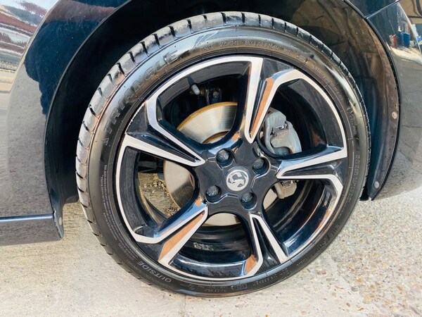 Used Vauxhall Corsa 2022 for sale - 74922429: Photo 25