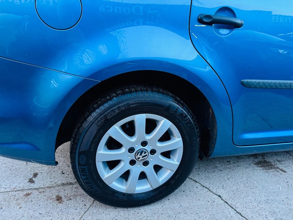 Used Volkswagen Touran 2014 for sale - 77313580: Photo 23