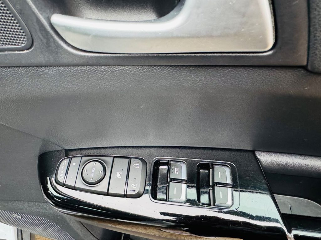 Used Kia Sportage 2016 for sale - 77642553: Photo 21