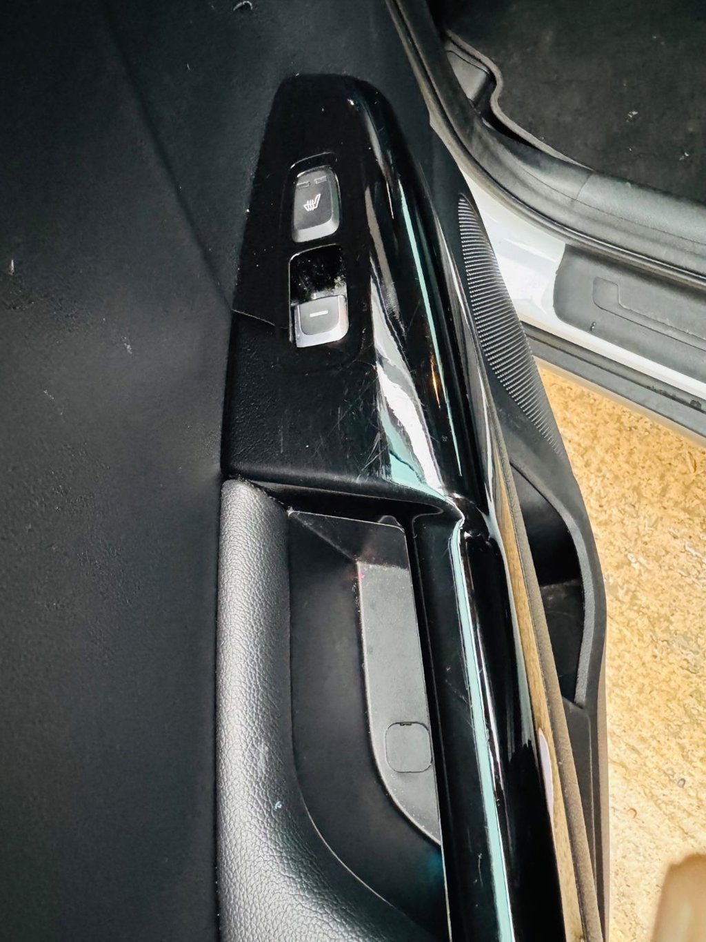 Used Kia Sportage 2016 for sale - 77642553: Photo 22