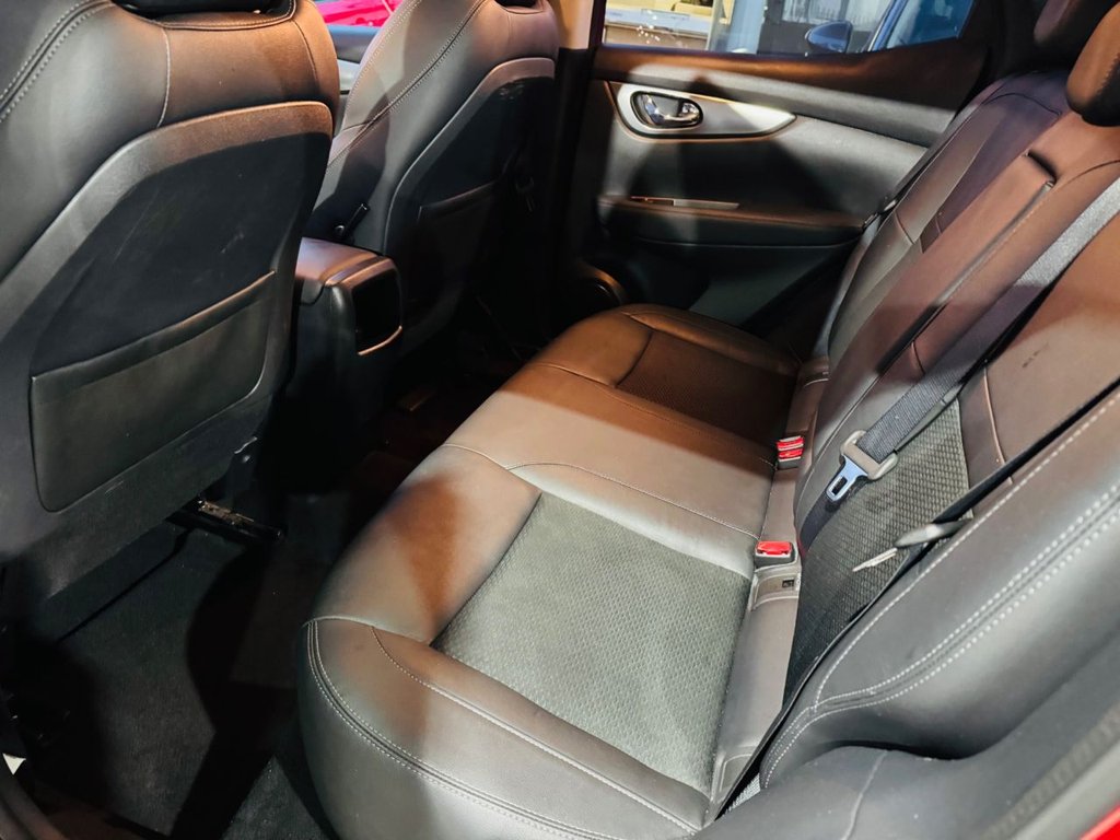 Used Nissan Qashqai 2019 for sale - 76900994: Photo 22