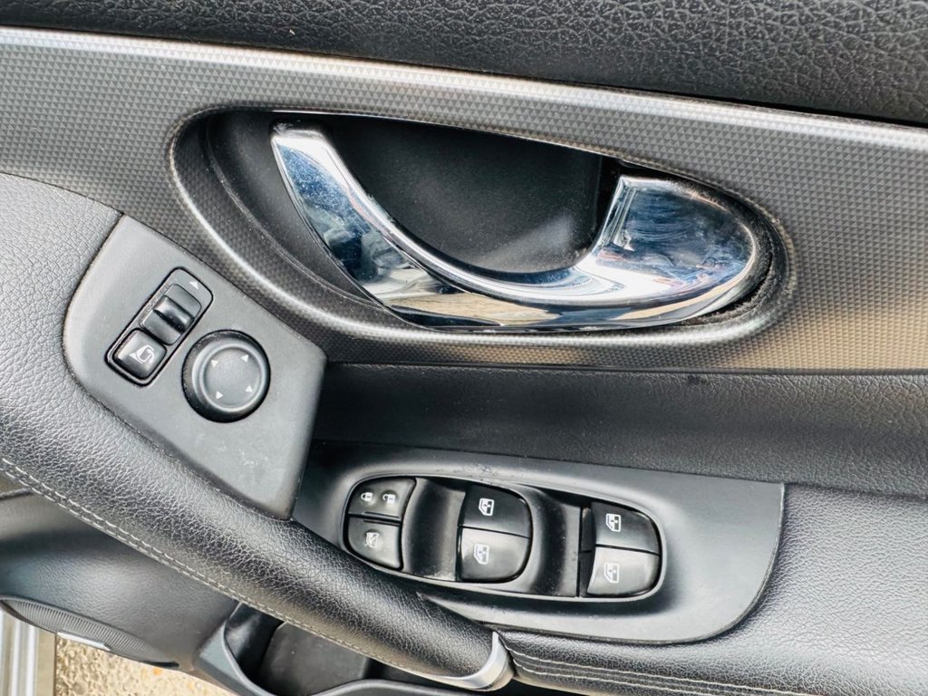 Used Nissan Qashqai 2018 for sale - 78088461: Photo 14
