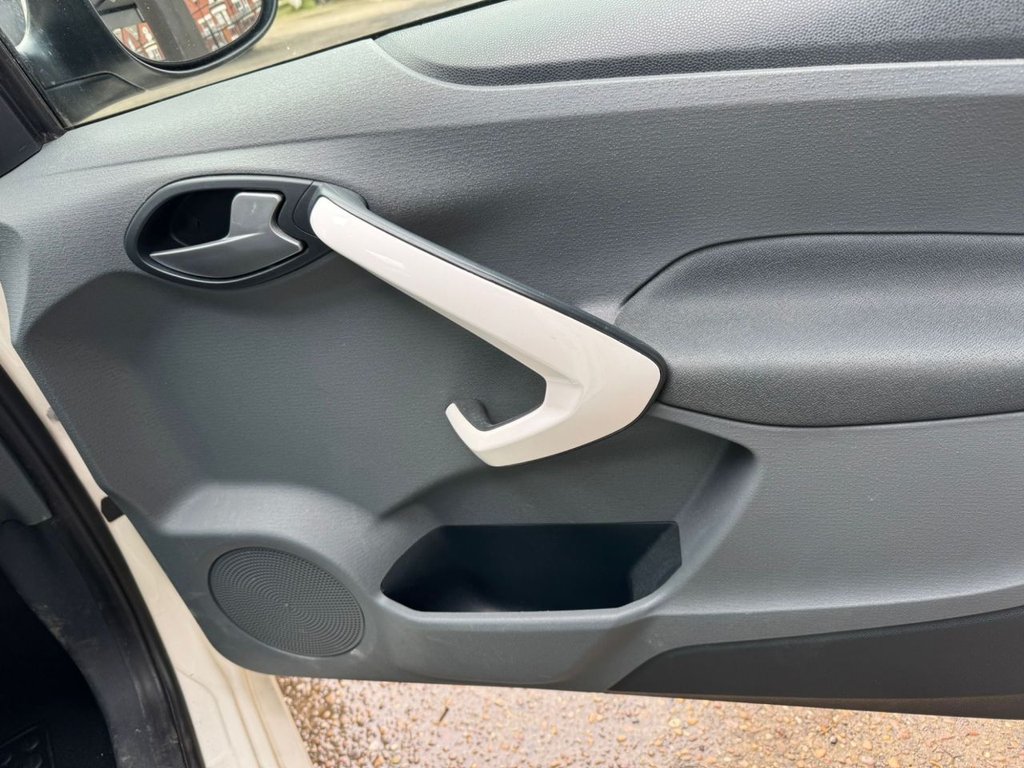 Used Ford Ka 2013 for sale - 77841405: Photo 10