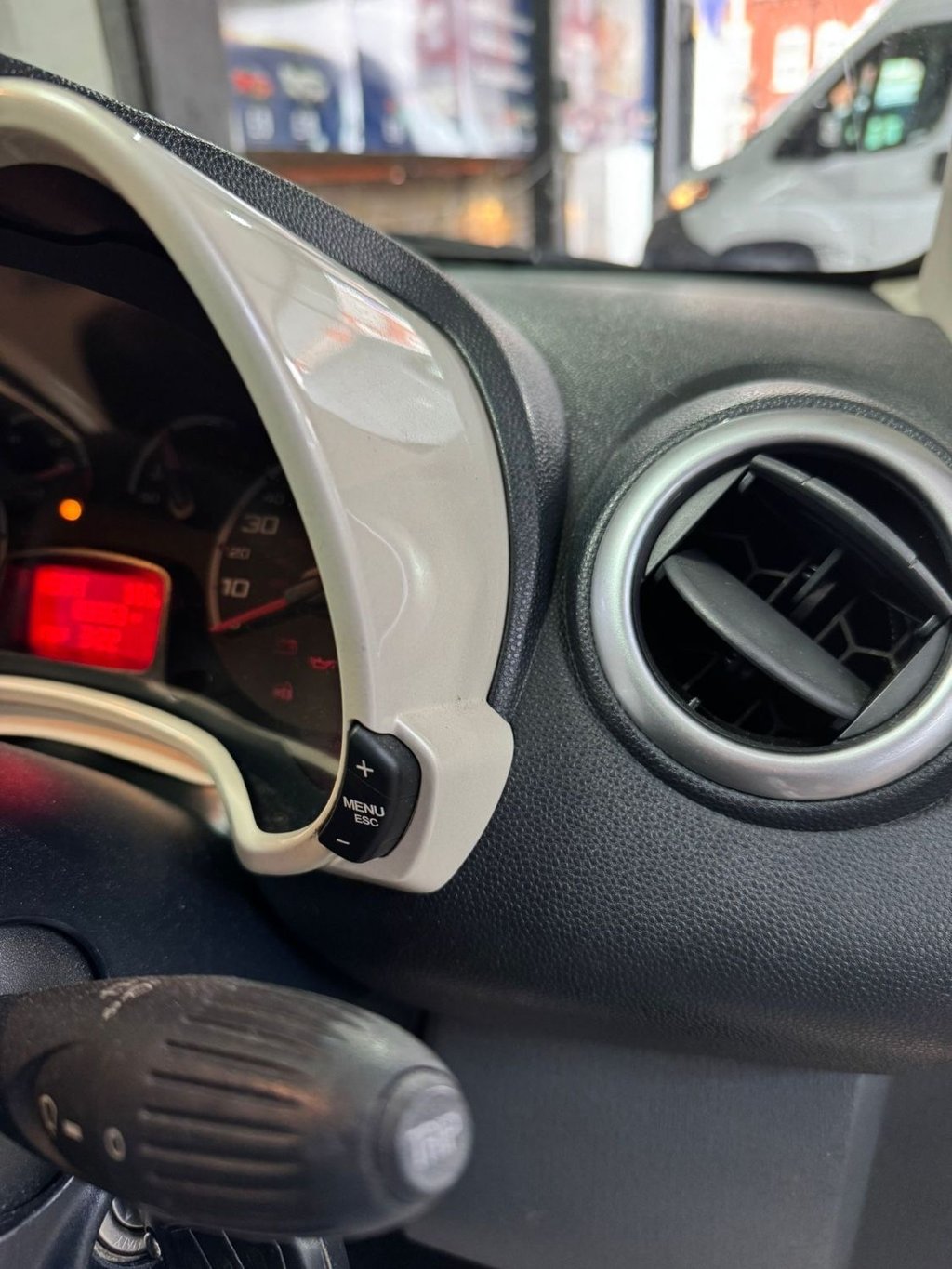 Used Ford Ka 2013 for sale - 77841405: Photo 12