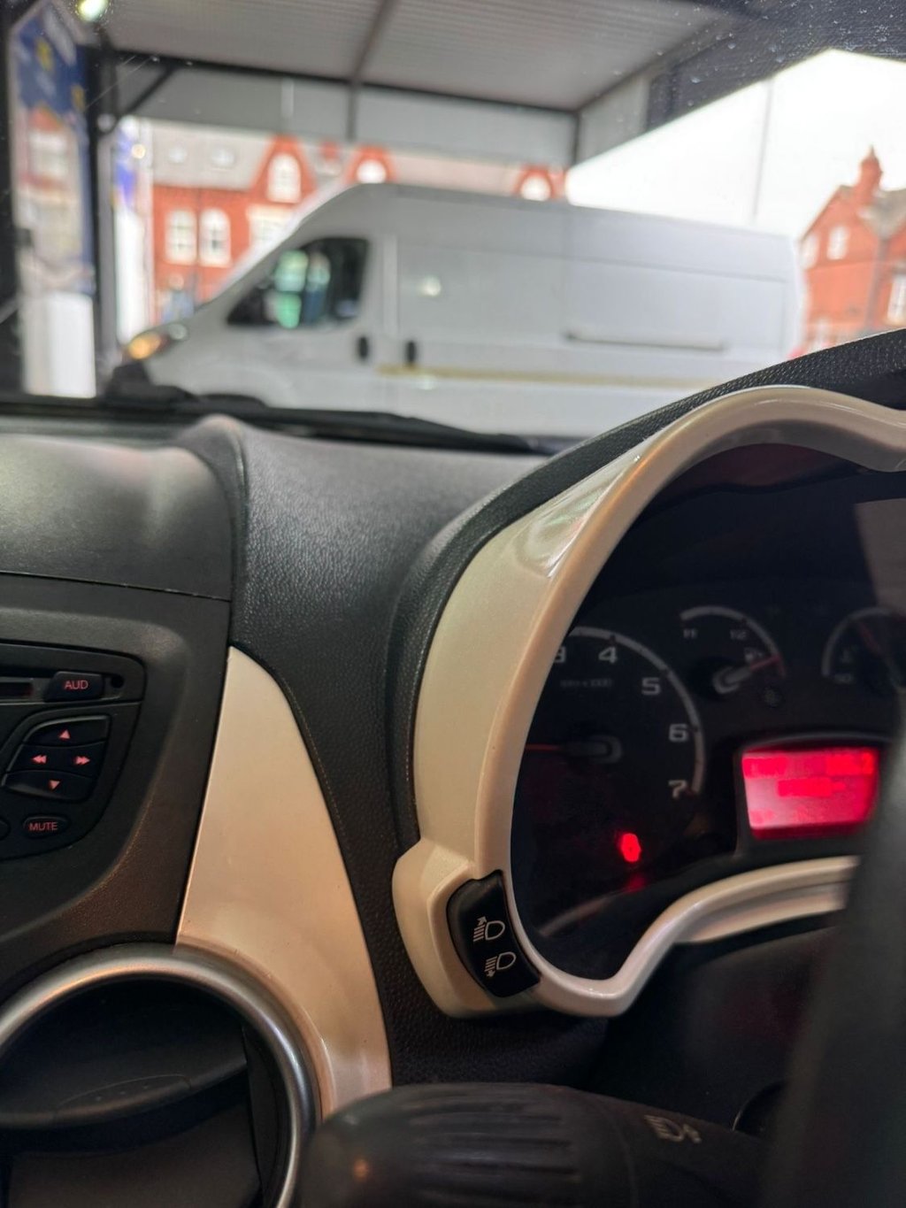 Used Ford Ka 2013 for sale - 77841405: Photo 13