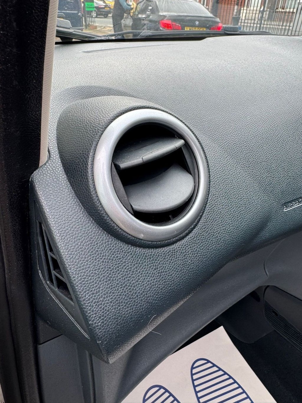 Used Ford Ka 2013 for sale - 77841405: Photo 14