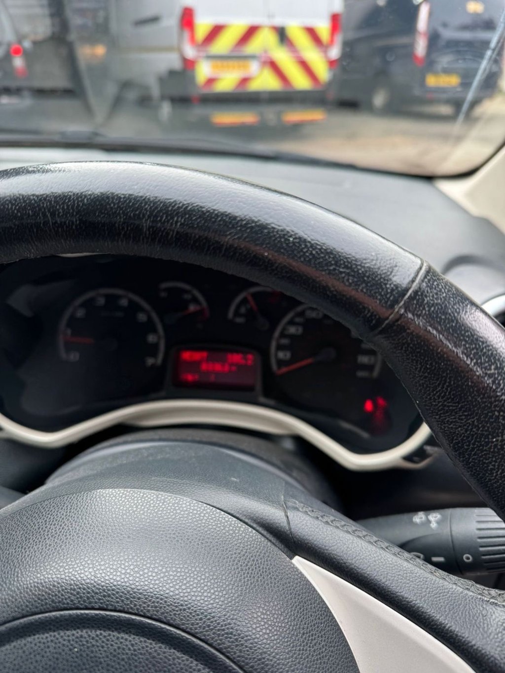 Used Ford Ka 2013 for sale - 77841405: Photo 20