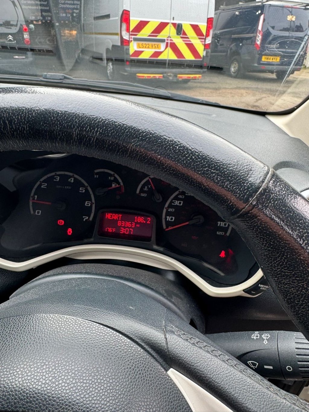 Used Ford Ka 2013 for sale - 77841405: Photo 21