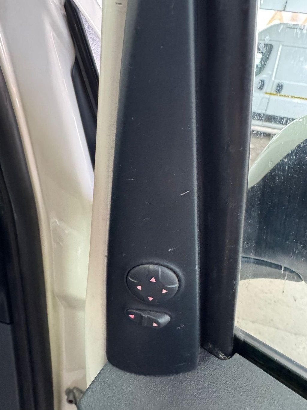 Used Ford Ka 2013 for sale - 77841405: Photo 8