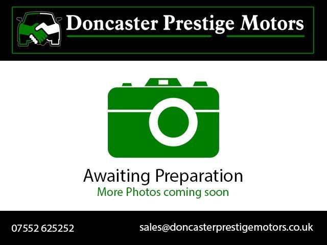 Used Citroen Berlingo Multispace 2014 for sale - 78063468: Photo 26