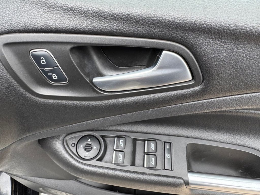 Used Ford Kuga 2017 for sale - 78124558: Photo 17